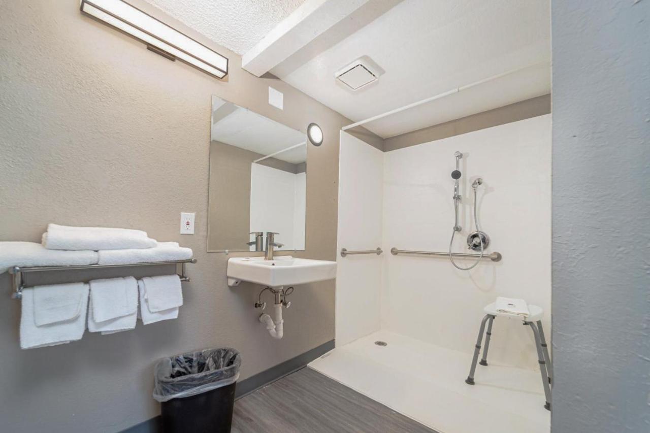 Studio 6 Grand Junction, Co Luaran gambar