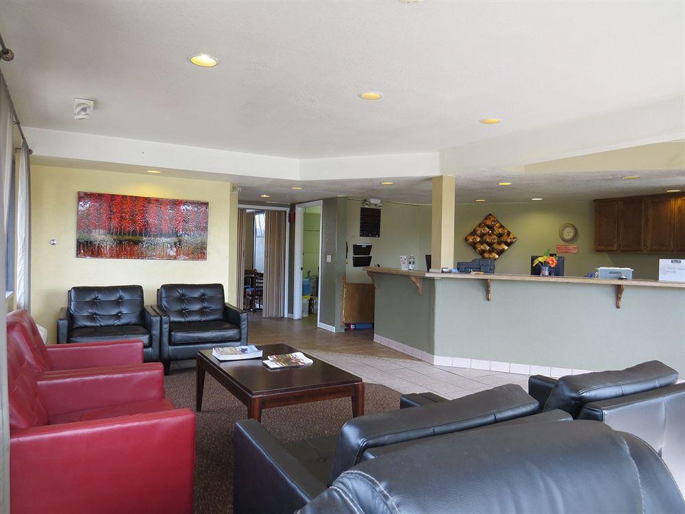Studio 6 Grand Junction, Co Luaran gambar