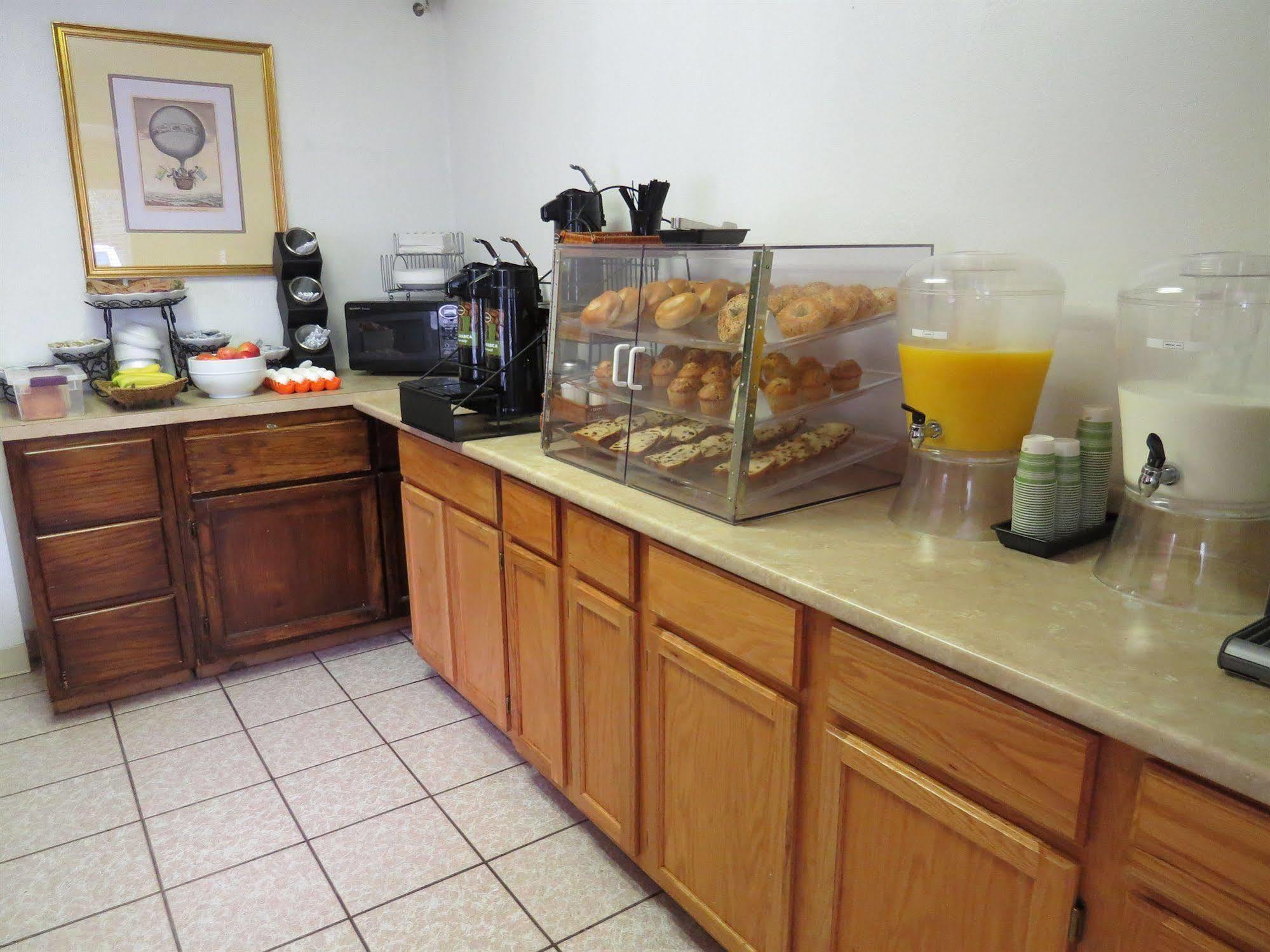 Studio 6 Grand Junction, Co Luaran gambar