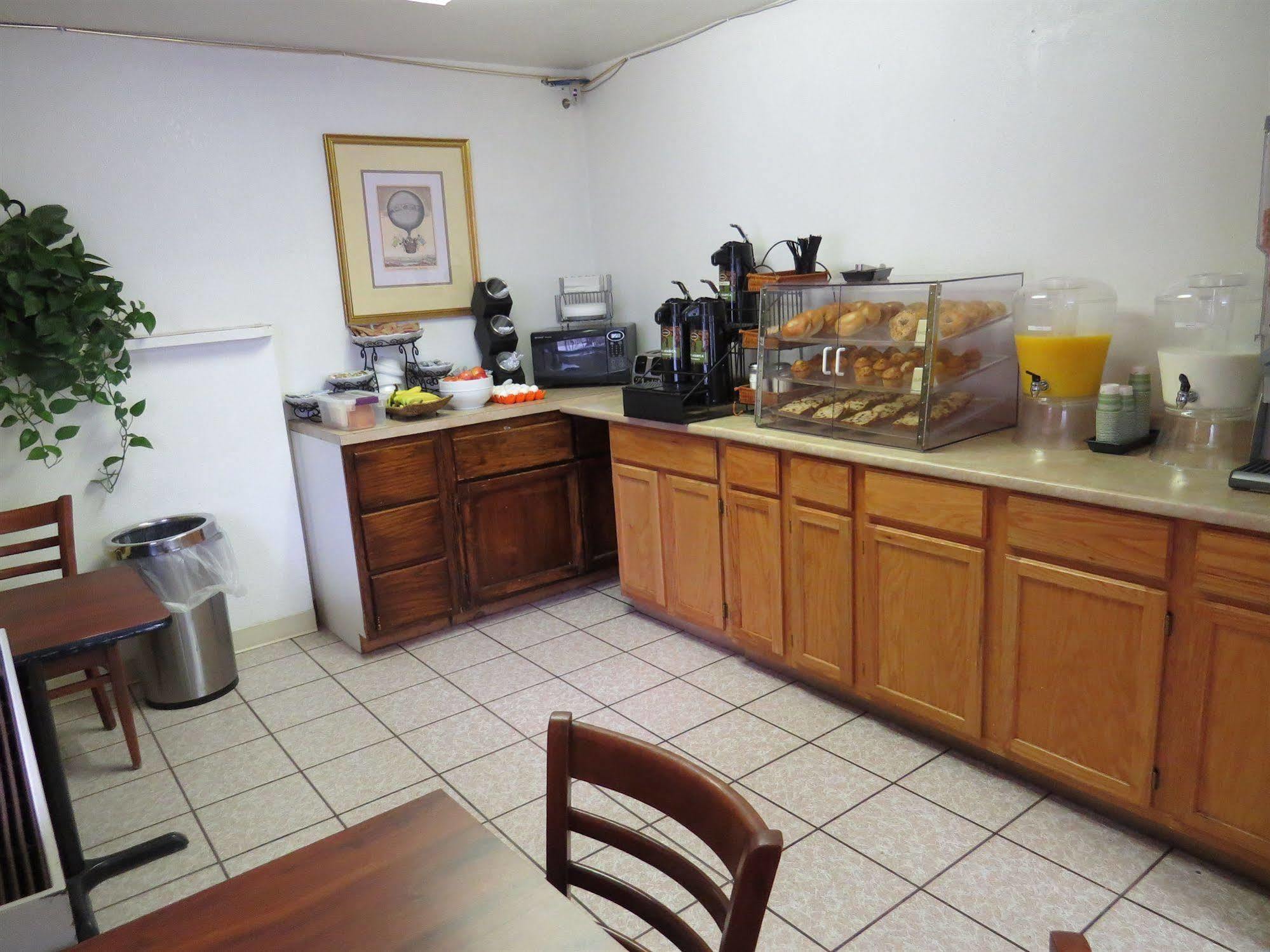 Studio 6 Grand Junction, Co Luaran gambar