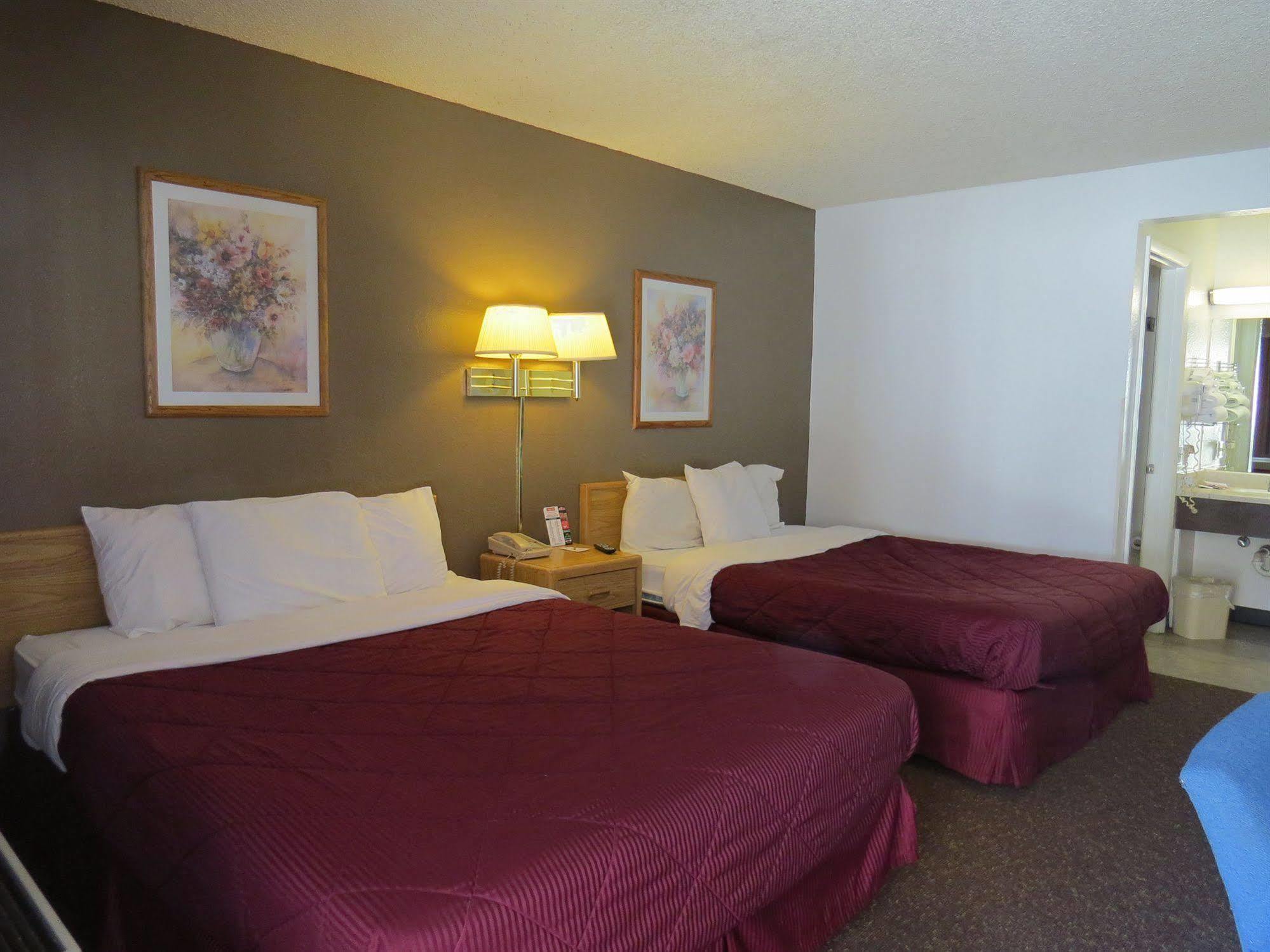 Studio 6 Grand Junction, Co Luaran gambar