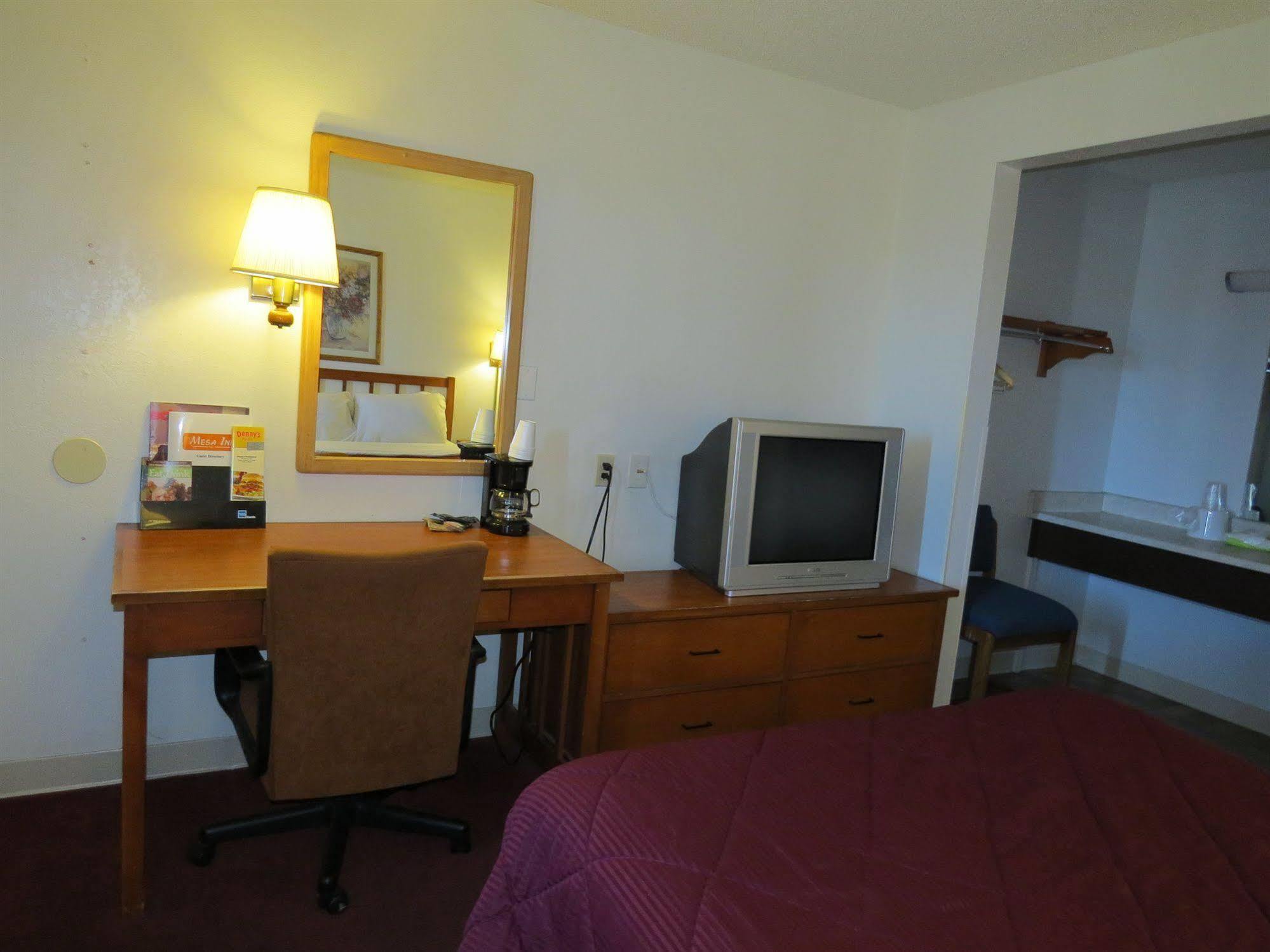 Studio 6 Grand Junction, Co Luaran gambar